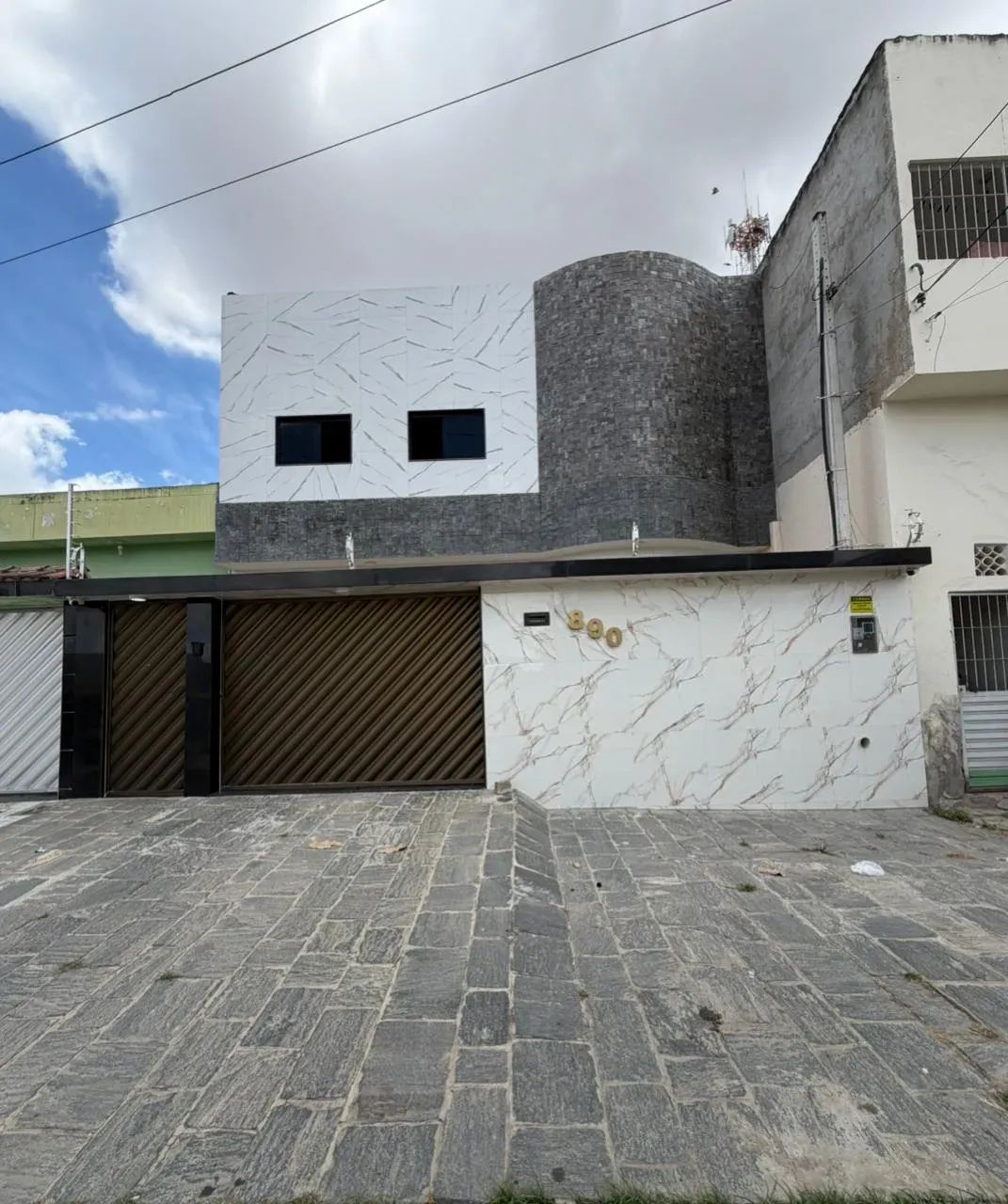 Imóvel para aluguel com 150 metros quadrados com 3 quartos em Kennedy - Caruaru - PE - Foto 3