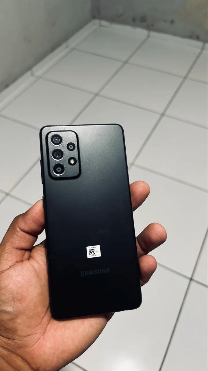 A52 Samsung  - Foto 5