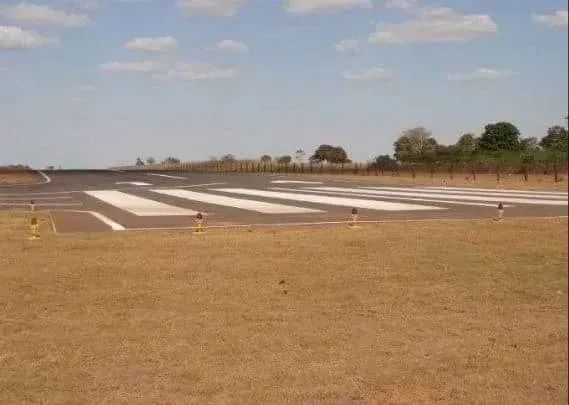 Fazenda extra a venda no Goiás!!! - Foto 2