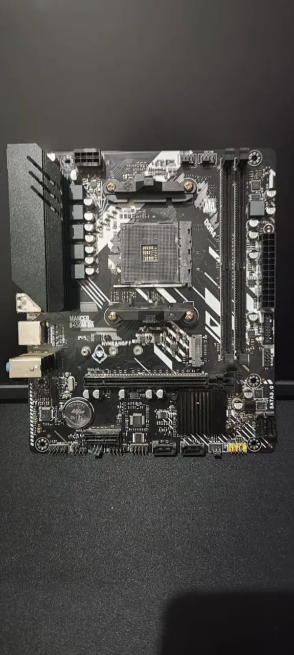 Peças de computador - Foto 3