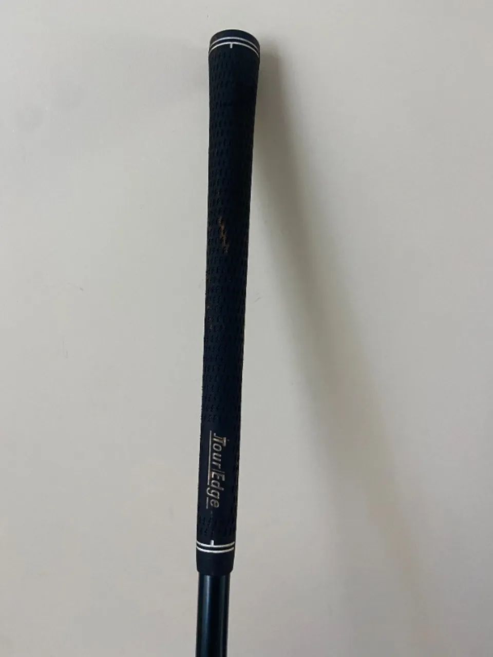 Taco de Golfe Driver Tour Edge Bazooka F4 Titanium 9° Regular Flex - Foto 5
