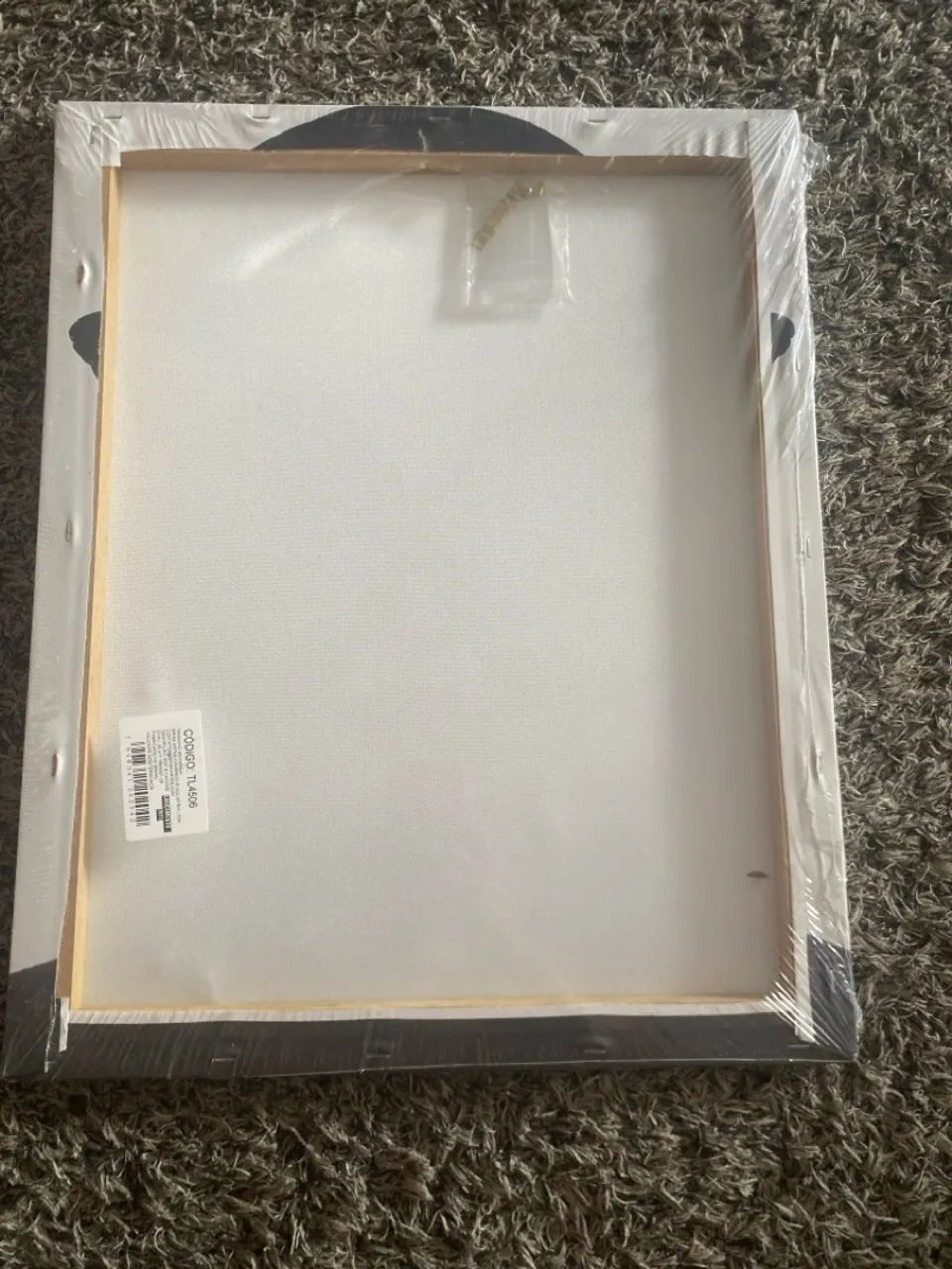 Quadro - Foto 2