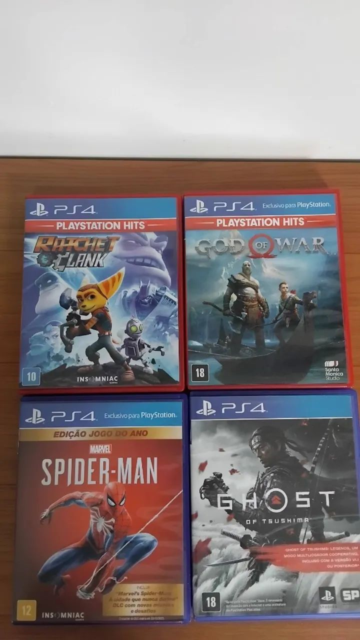 Video game - Foto 2