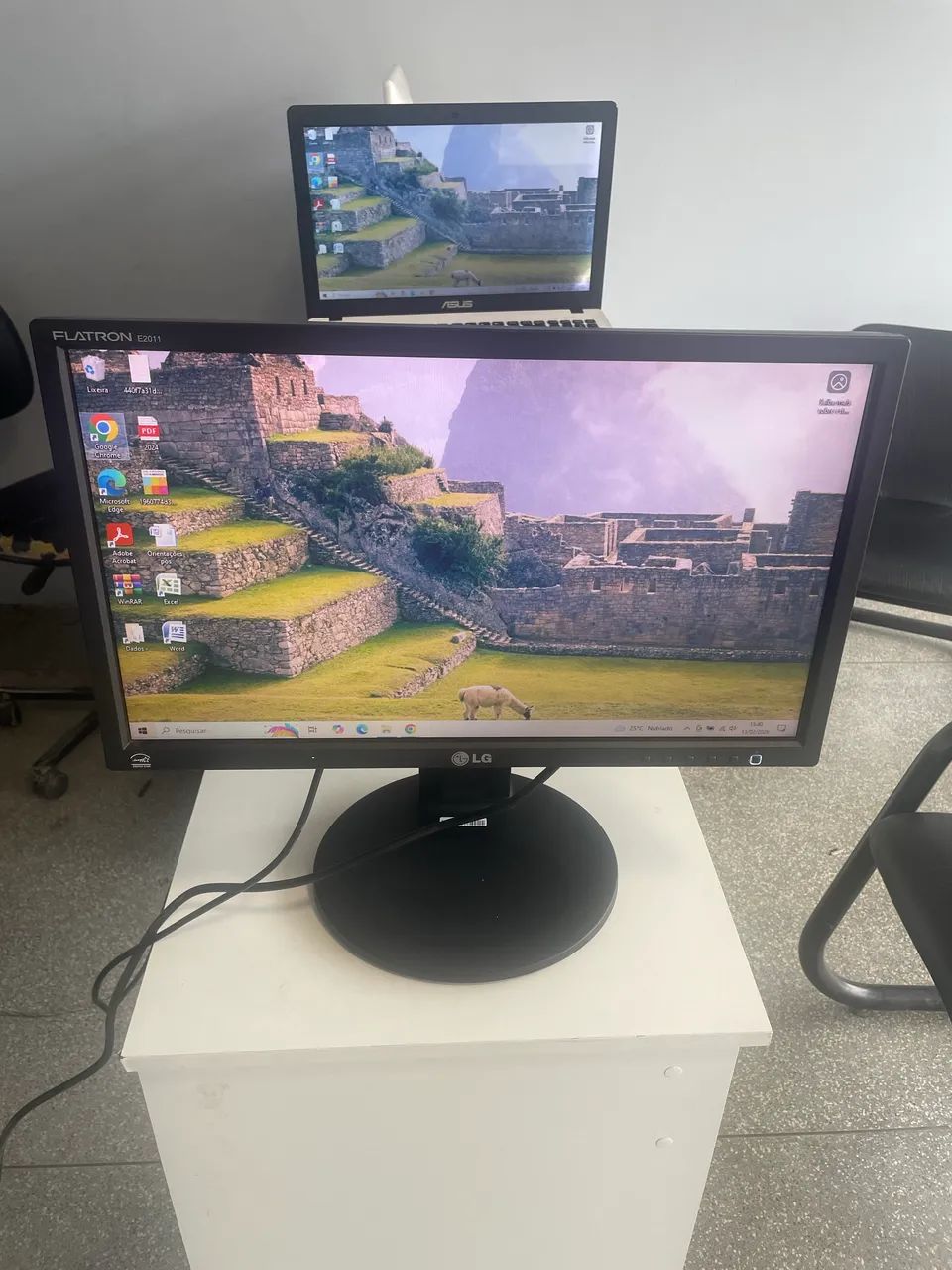 Monitor e telas multimarcas  - Foto 4