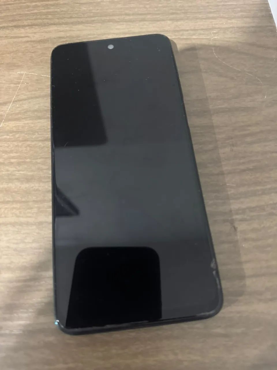 Xaiome note9 128 gb