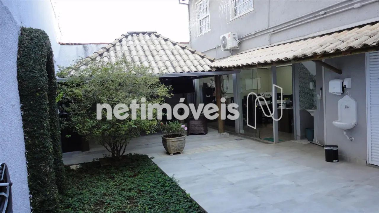 Casa à venda - comercial ou moradia | 320 m²; construídos - Foto 4