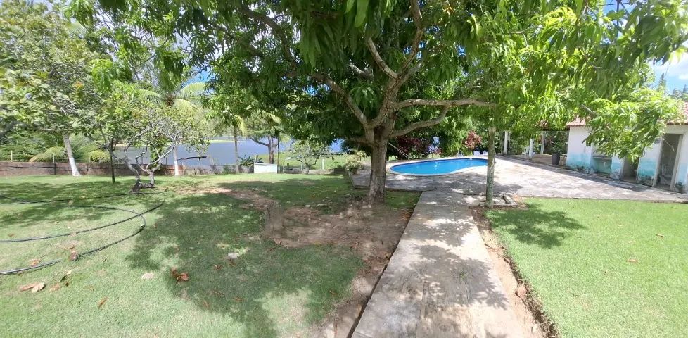 SITIO EM ITACIMA GUAIUBA CEARA - Foto 4