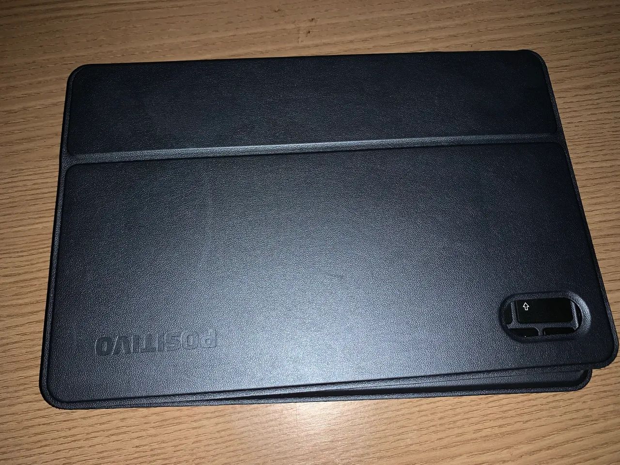 vision tab 10 positivo 128 gb - Foto 2