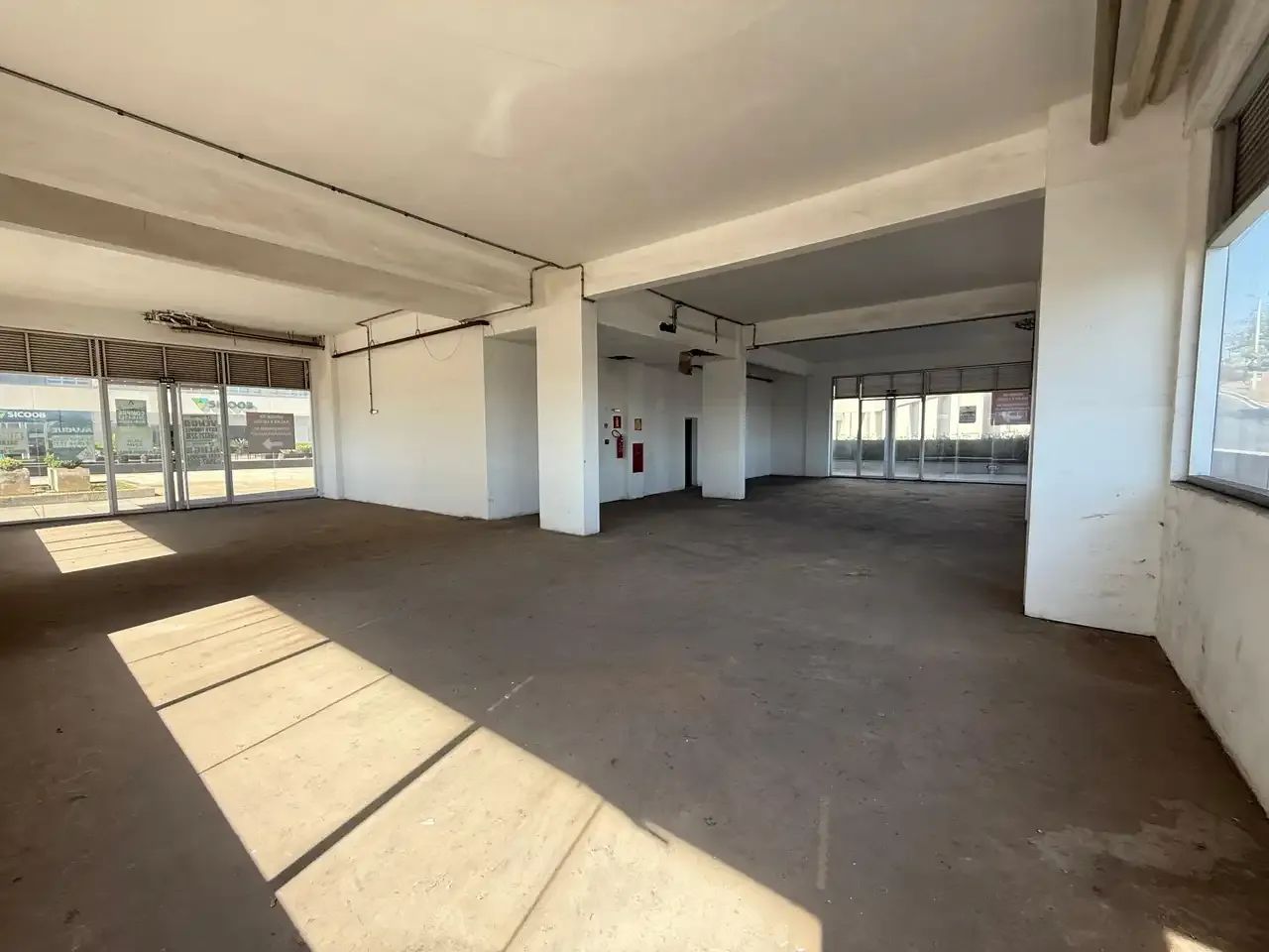 Apartamento à venda no MONTEREY OFFICE - Avulso loja 01, com 1 quarto e 234m² - Foto 5
