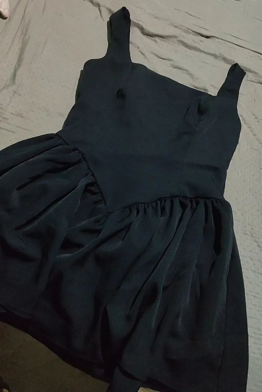 Bazar  - Foto 4