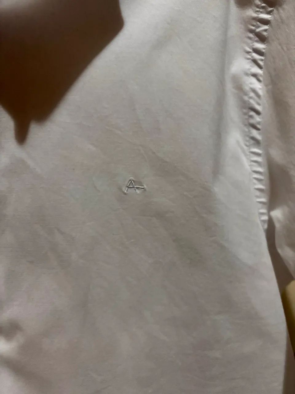 Camisa Aramis - Foto 2