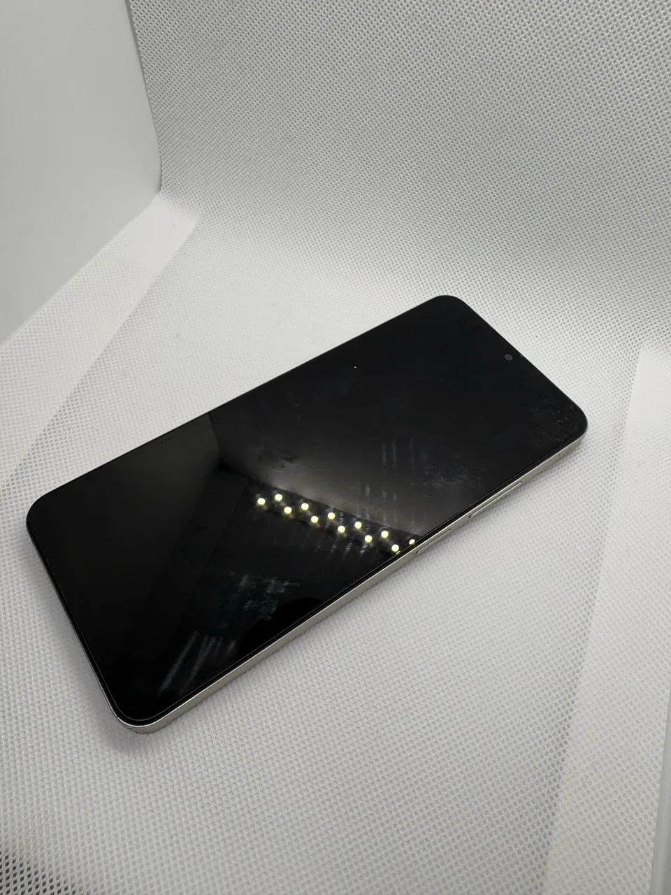 Redmi - Aparelho Para Retirada de Peças - Foto 4