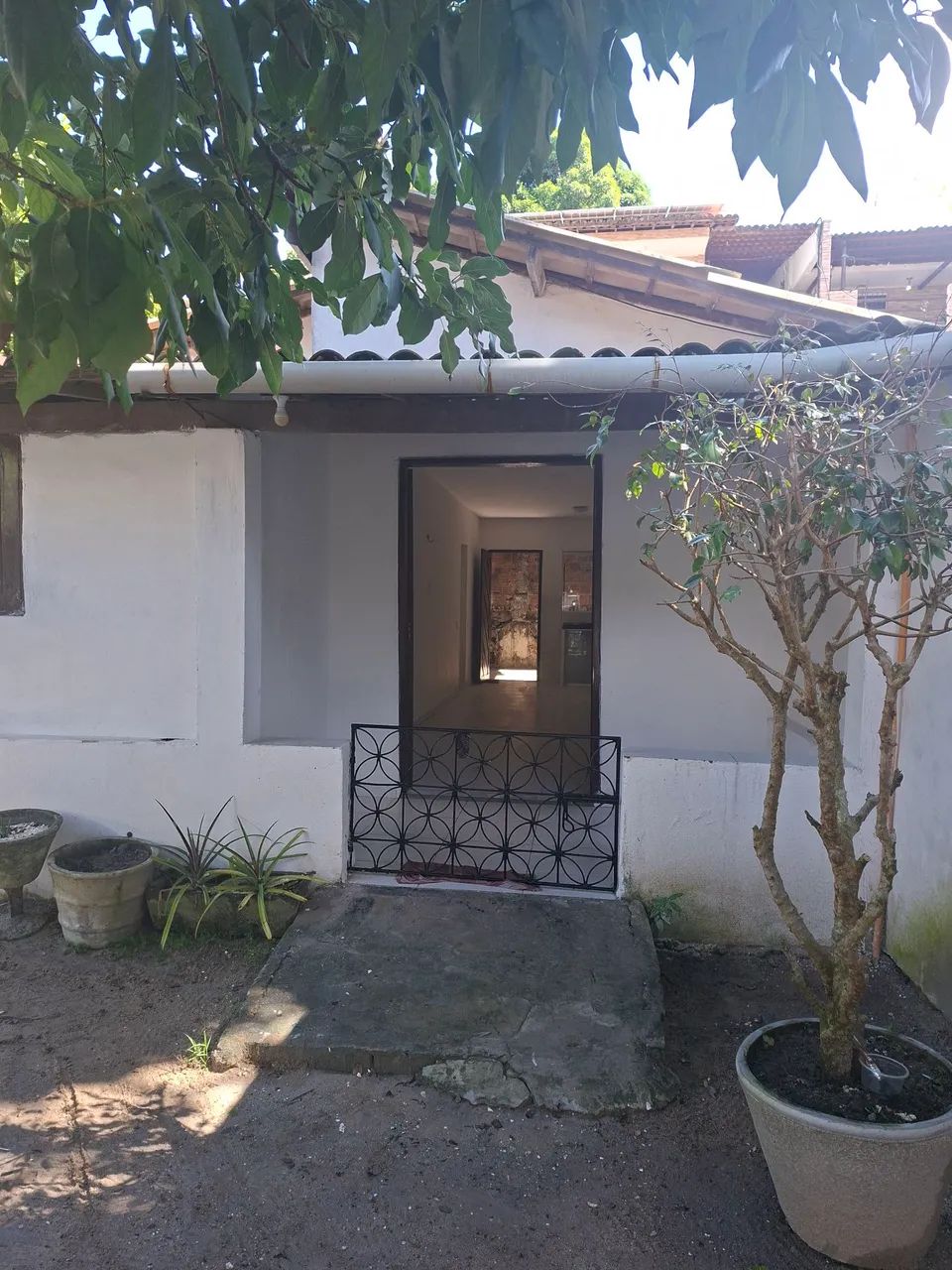 Casa Ponta Negra - Foto 2