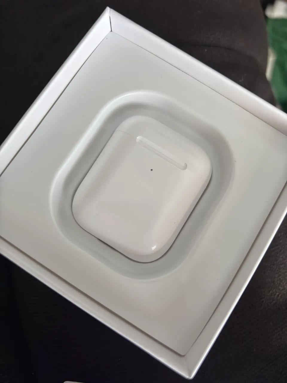 AirPods 2ª Geração - Foto 2