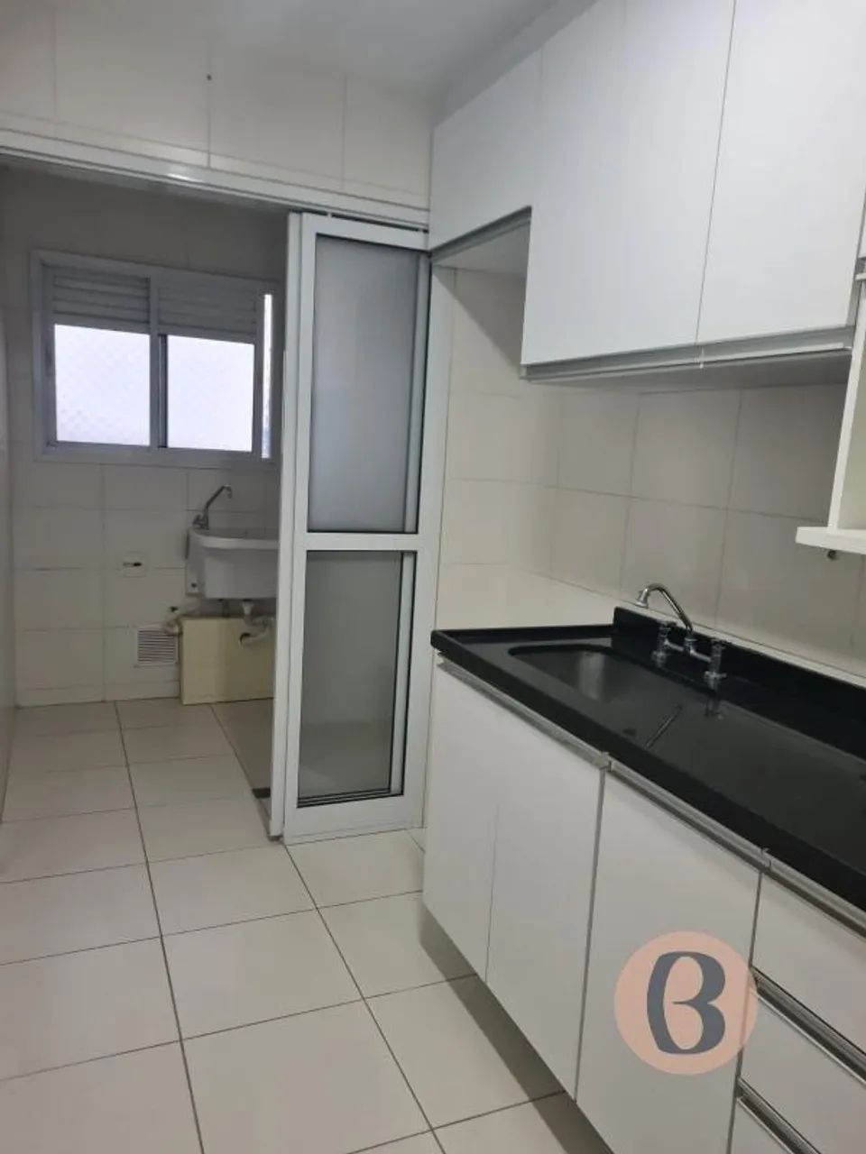 Residencial - Adalgisa - Foto 5
