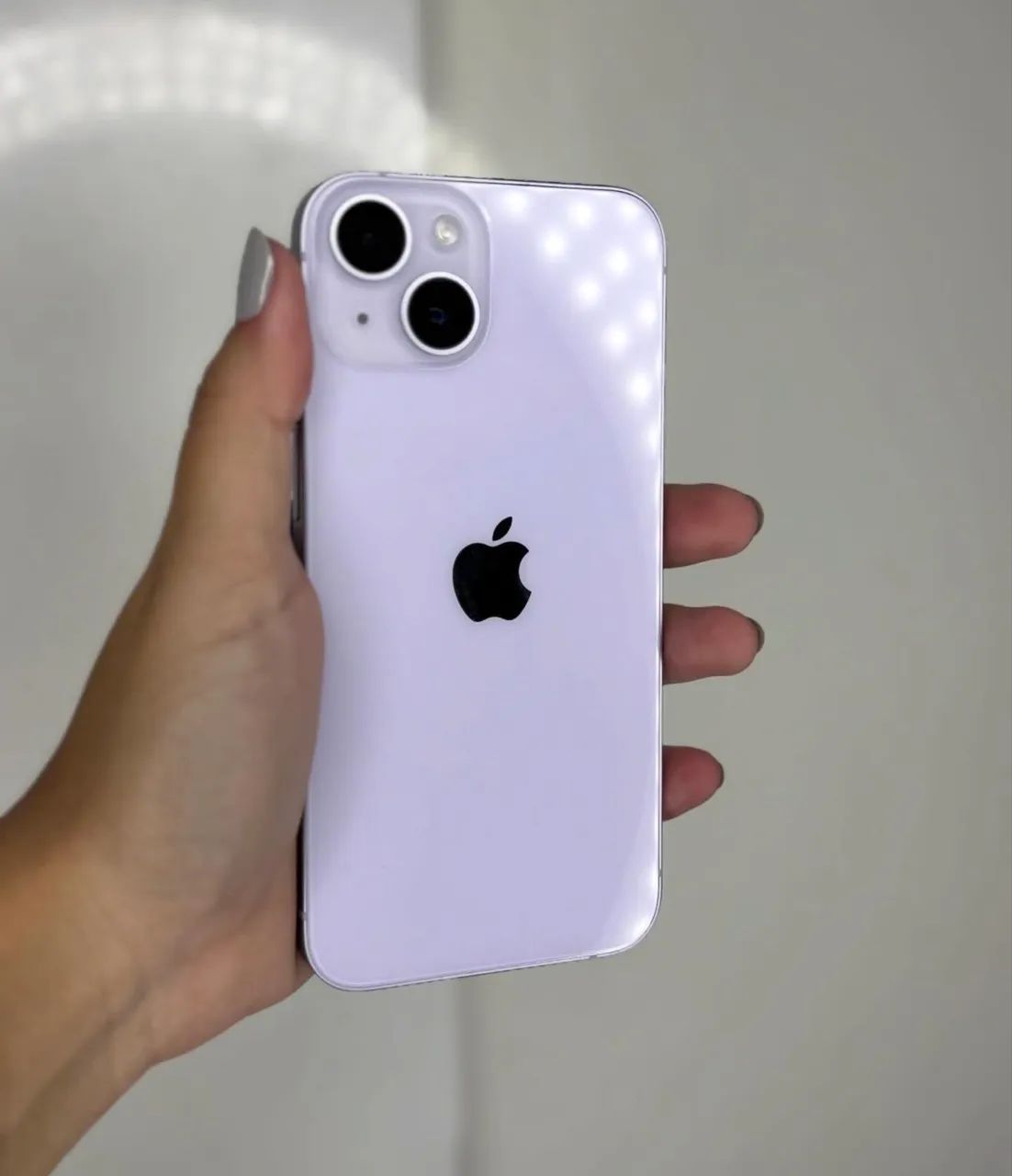 iPhone 14 128GB 