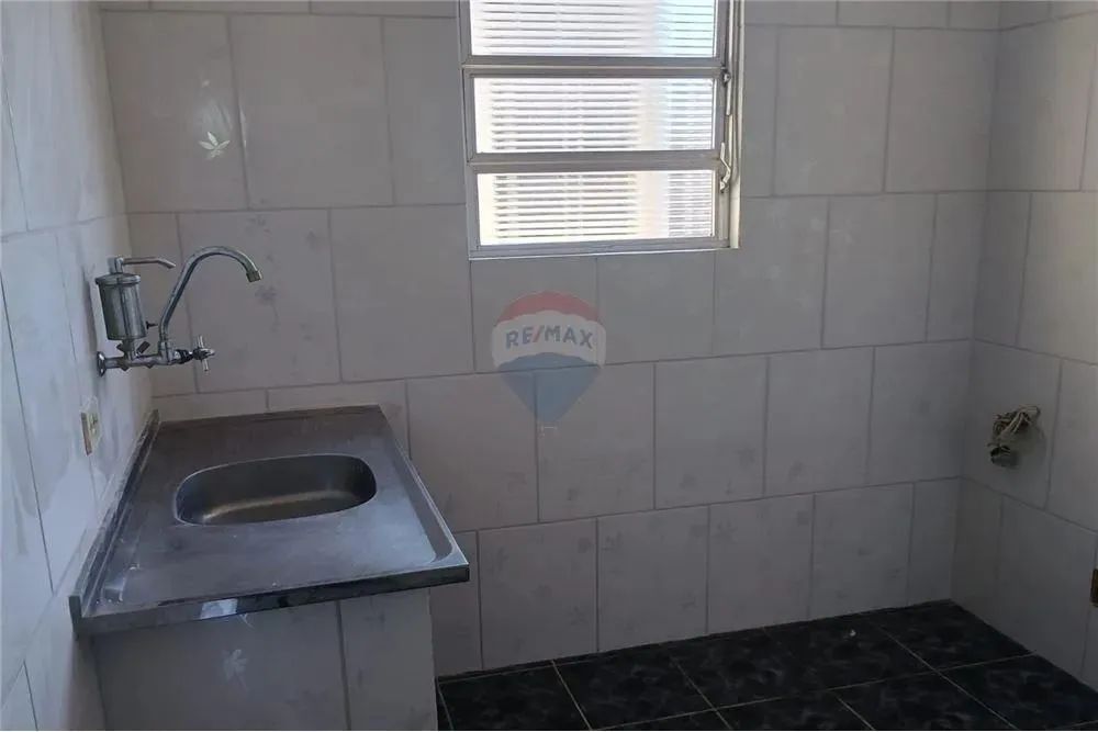 VENDA DE APARTAMENTO COM 2 QUARTOS MARECHAL HERMES. RJ - Condomínio da Aeronáutica - Foto 8