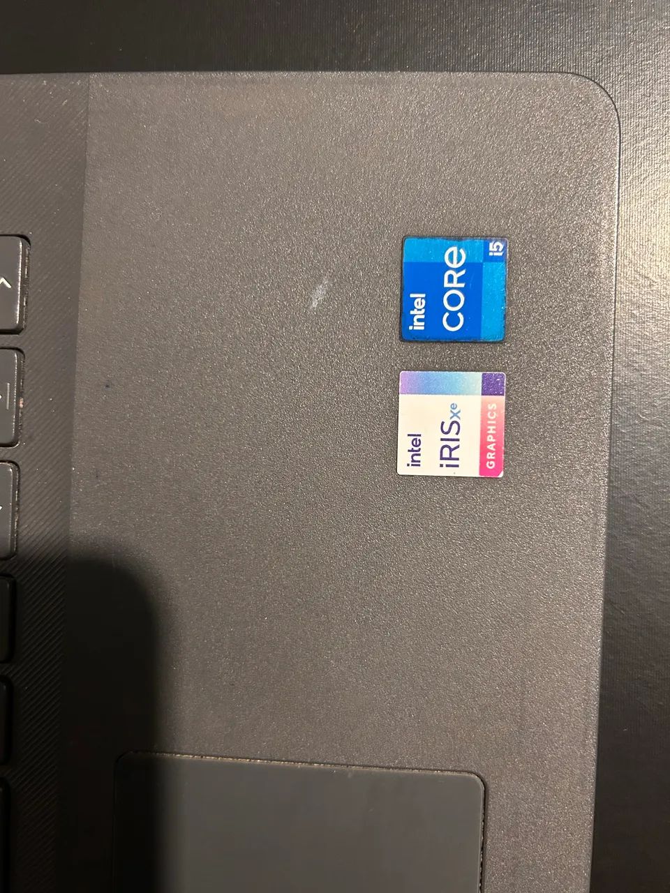 Notebook Dell Intel Core i5 (11ª Ger) / 8GB RAM / Iris Xe - Excelente Estado - Foto 3