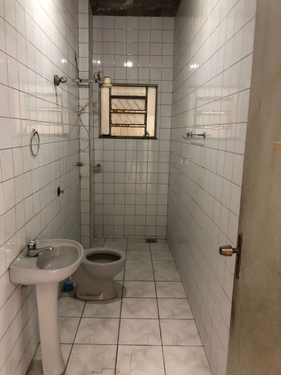Casa Comercial em Duque de Caxias - Foto 3