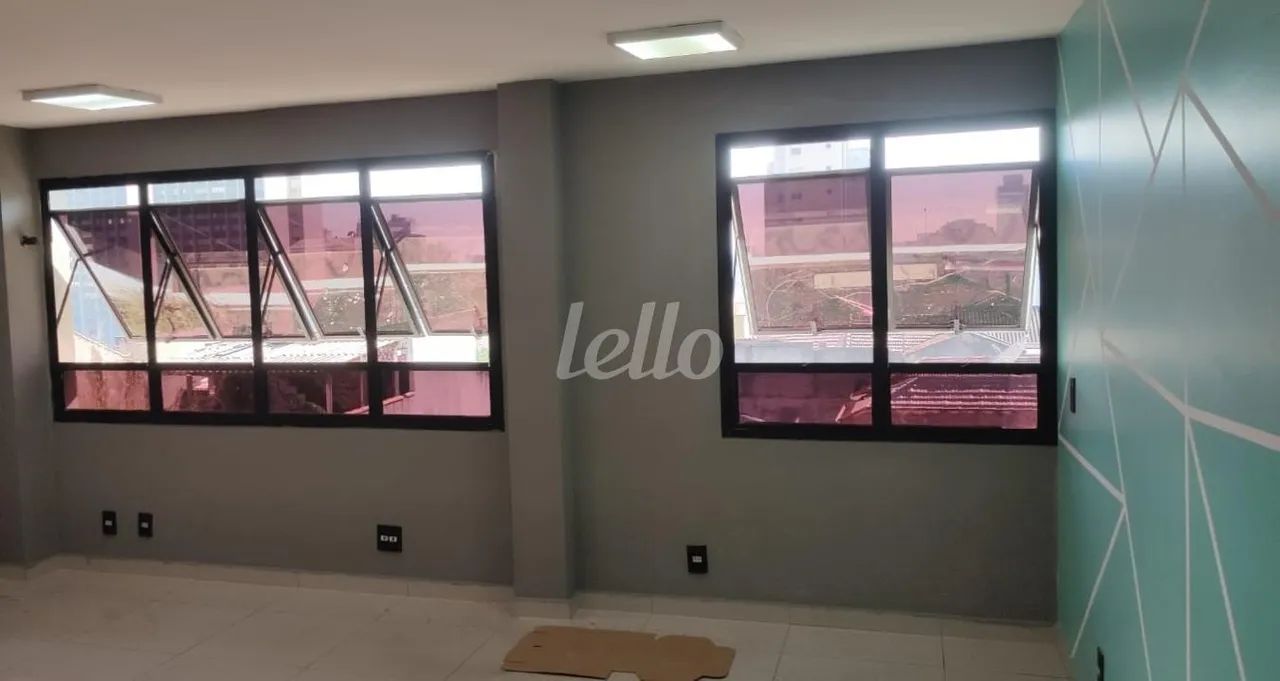 Comercial para alugar no(a) Vila Pompeia - Foto 2