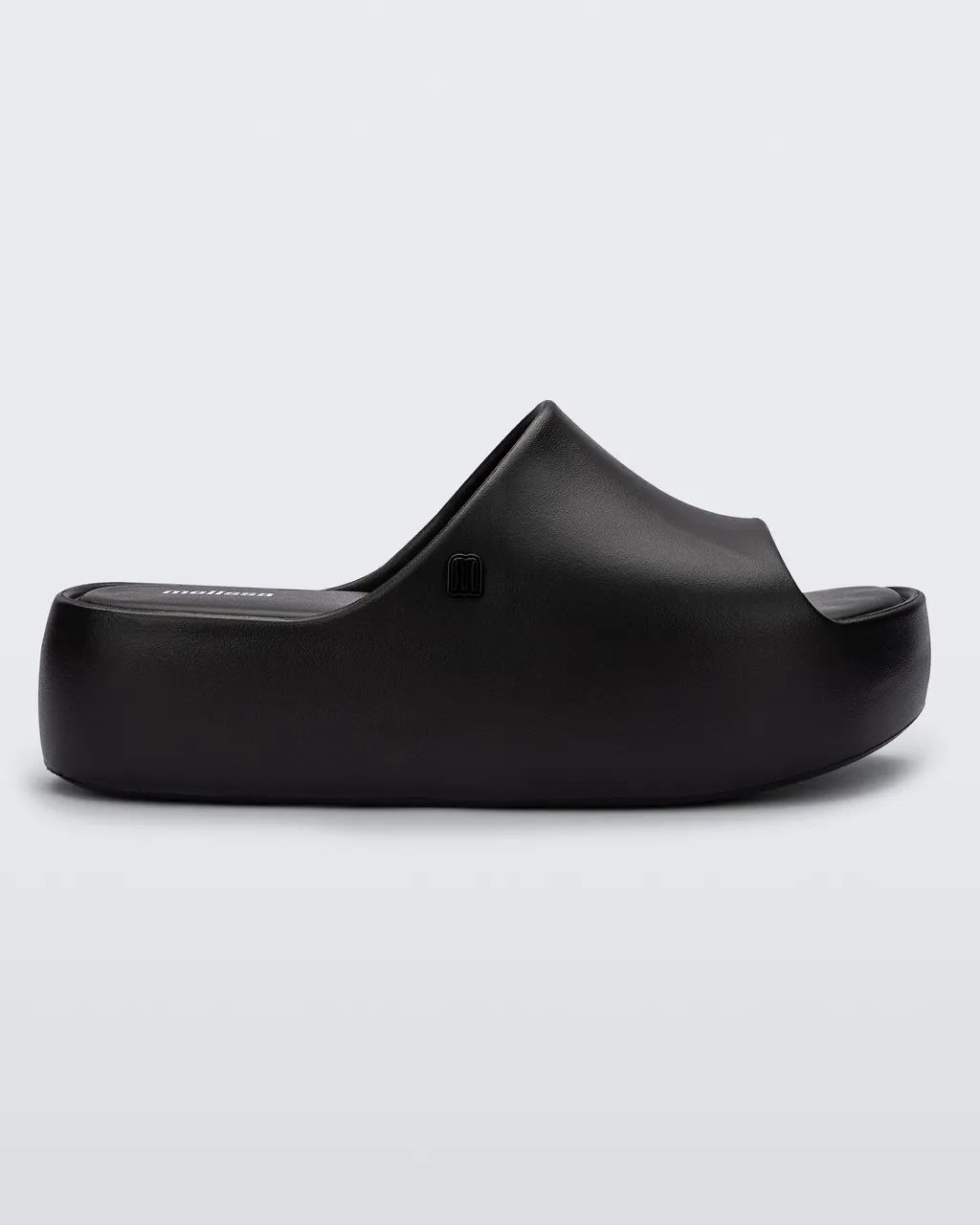 Melissa Free Plataform Slide
