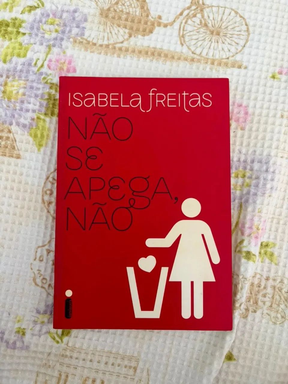 Livros After e Coleção Isabela Freitas - Foto 2