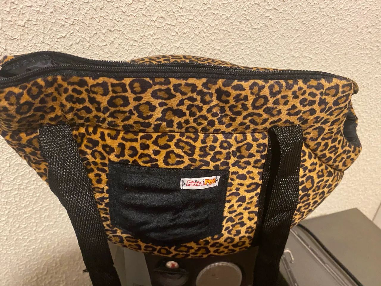 Bolsa pet65573831140097121