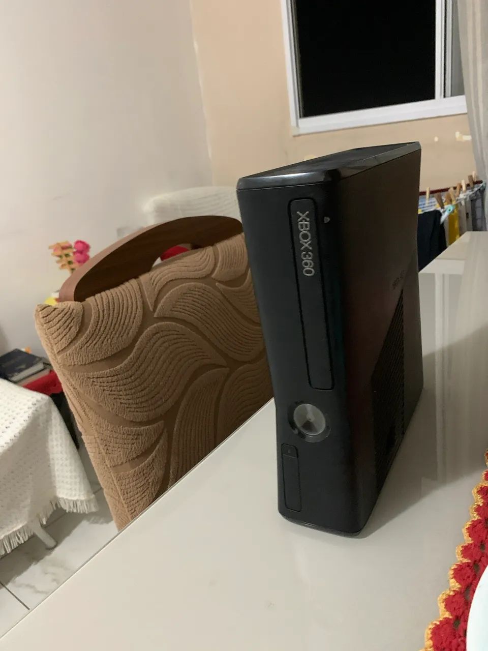 Xbox 360  - Foto 2