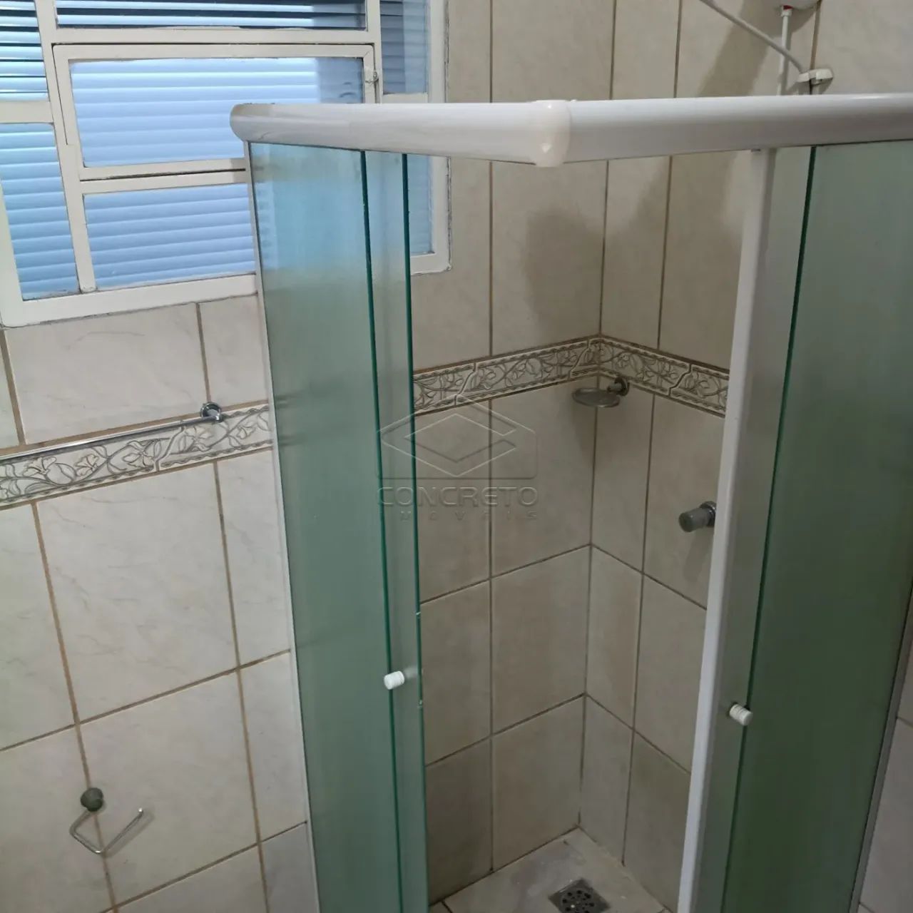 Casa Padrão em Bauru - Foto 5