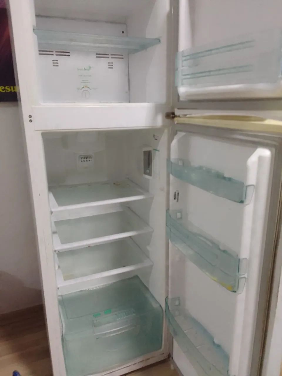 Geladeira - Foto 2