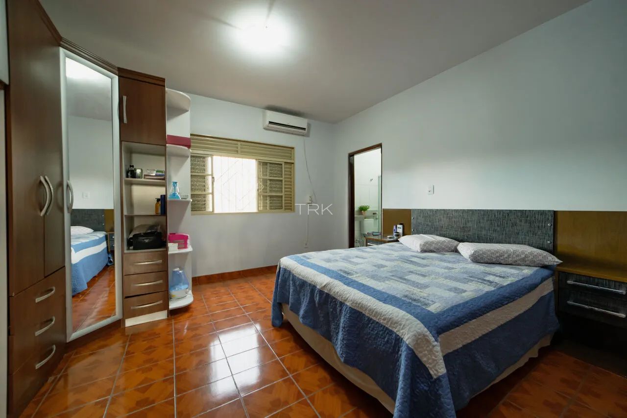 Casa 4 quartos Vila Isaura ao lado de Campinas e Marginal Leste Oeste - Foto 8