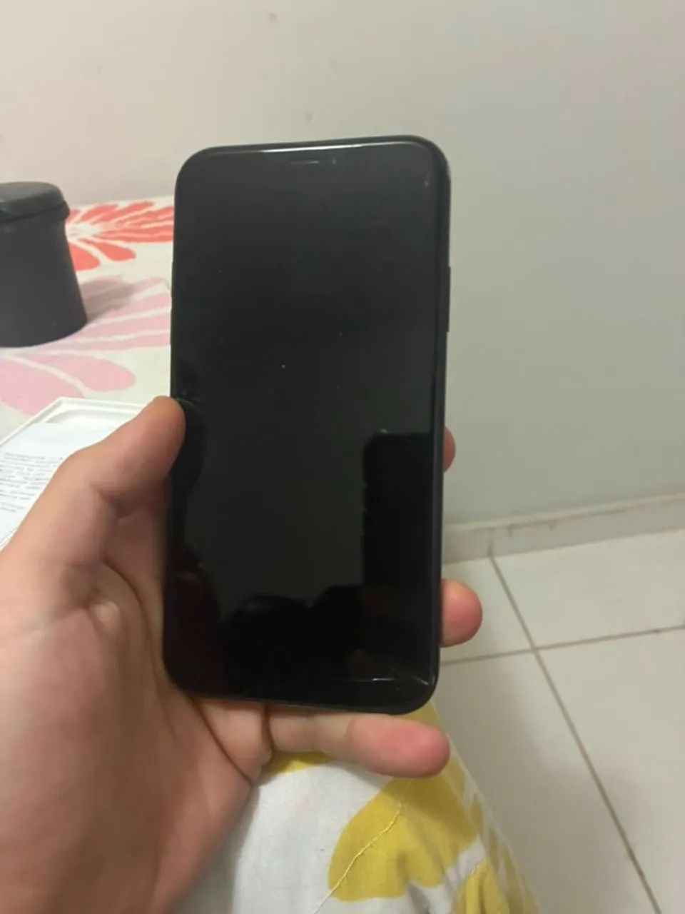 Iphone XR - 64GB - Usado - Foto 2