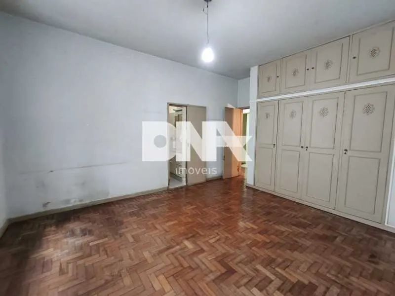 Apartamento : / Residencial / Botafogo - Foto 3