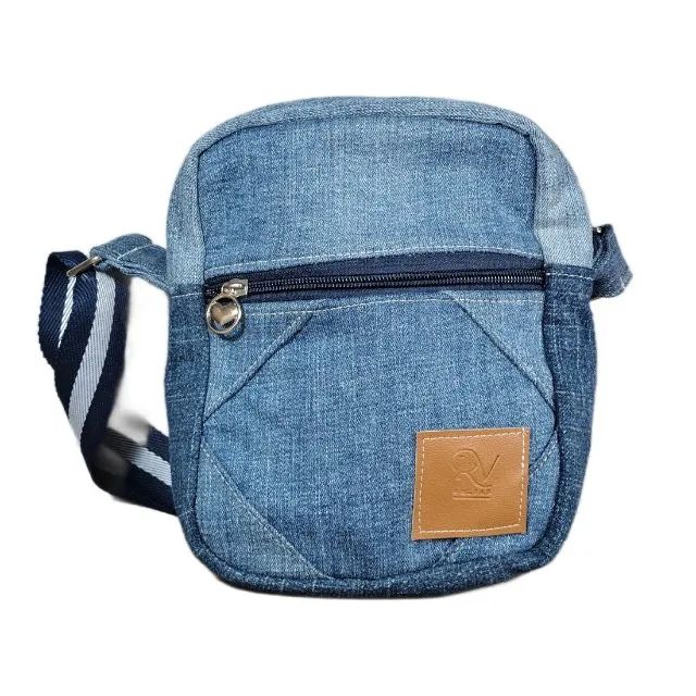 Bolsa
