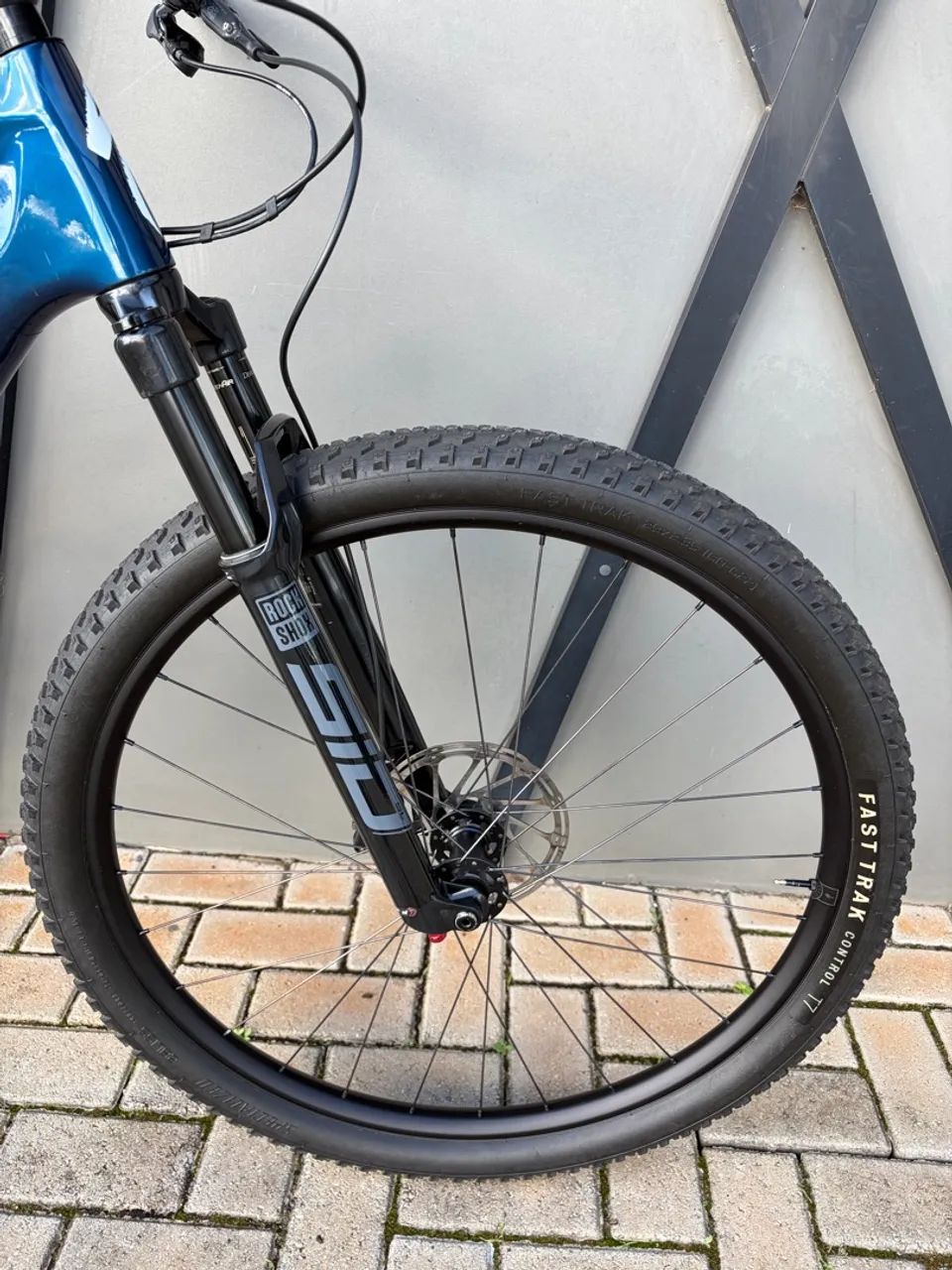 Specialized Epic Comp TAM XL ( com up XX1 )  - Foto 5