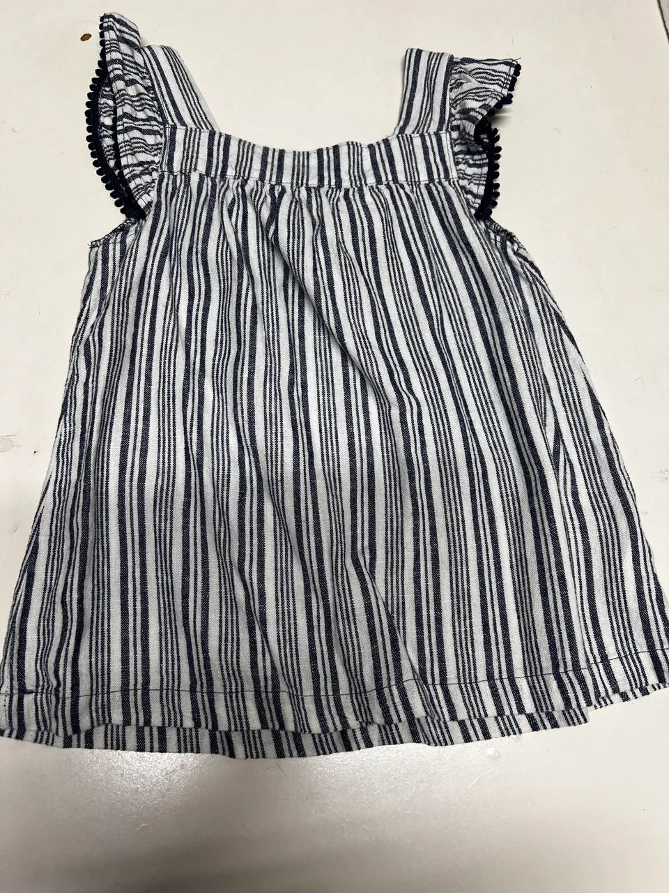 Blusas lindas importadas  - Foto 2