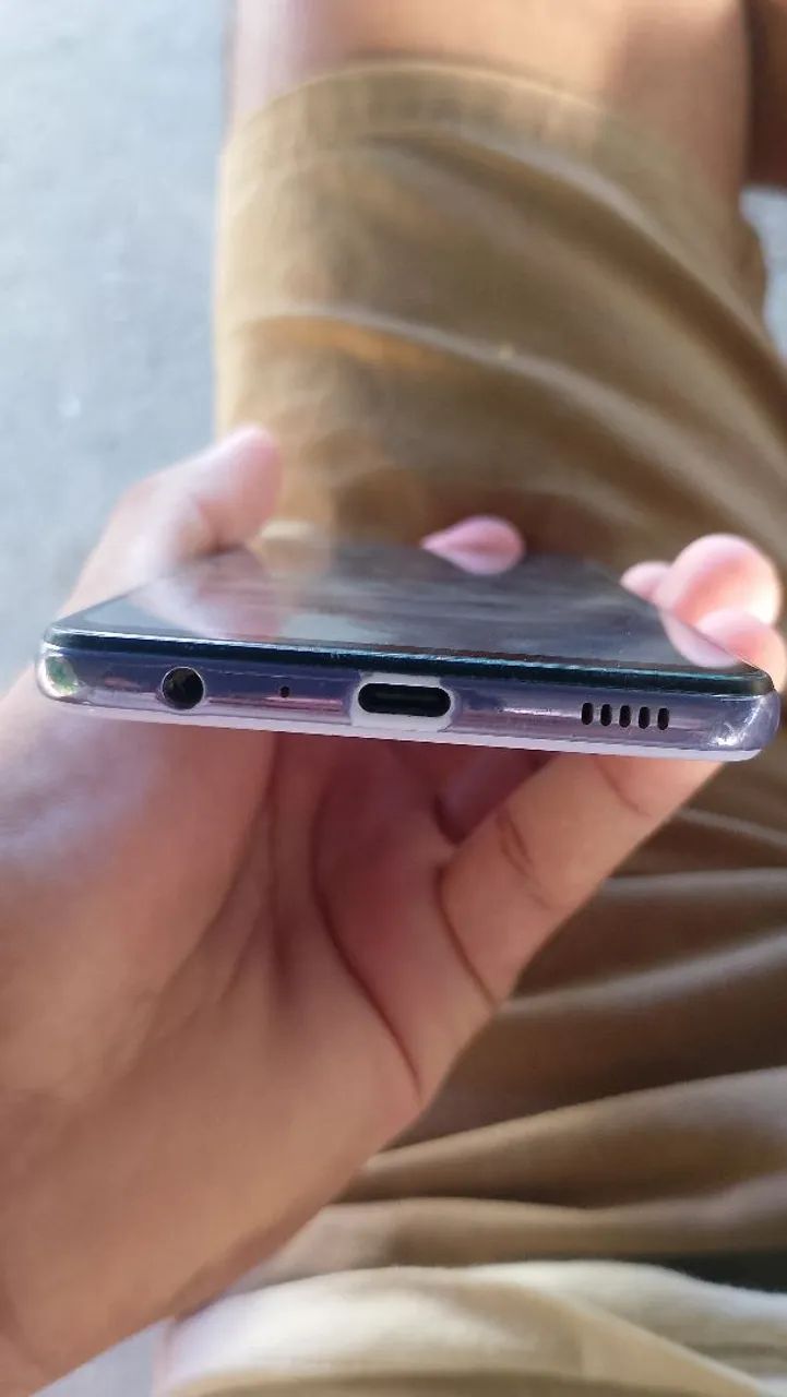 Samsung A32 - Foto 5