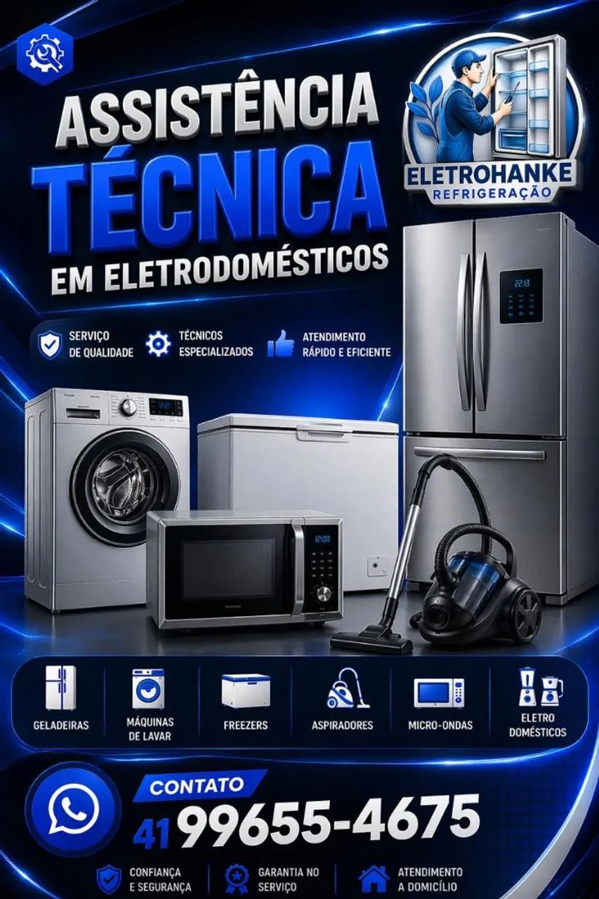 Gás para geladeiras  - Foto 2