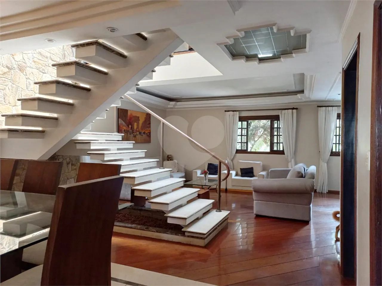 Casa Incrível à venda em Taboão da Serra - Perfeita para sua Família - Foto 5