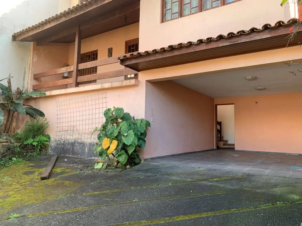 3 SUÍTES NA GRANJA VIANA - Foto 4