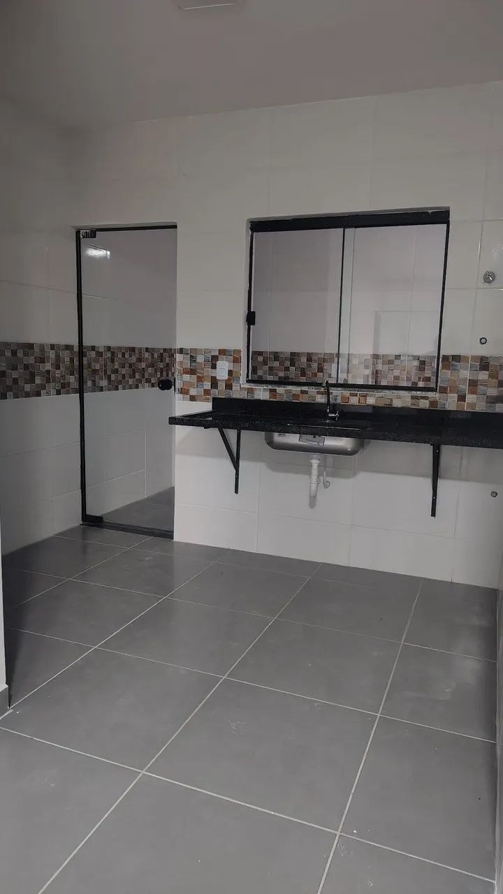 Apartamento 2 quartos setor 10  - Foto 2