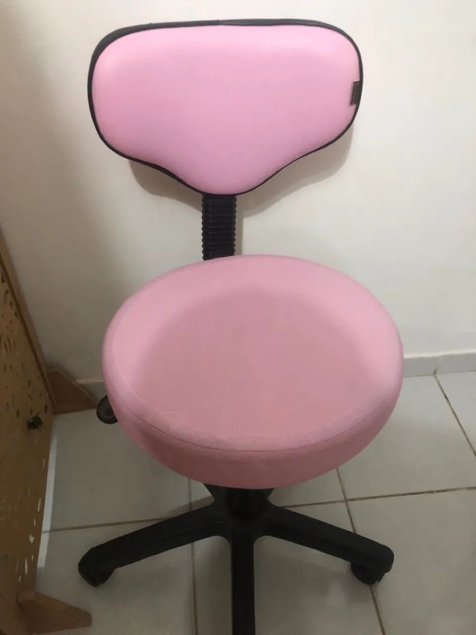 Vende-se  - Foto 2