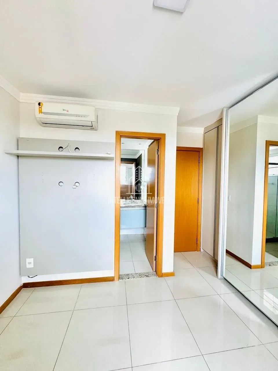 Apartamento à venda no Edifício Arboretto | 03 Quartos (01 Suíte) | Sol da Manhã | Planeja - Foto 5