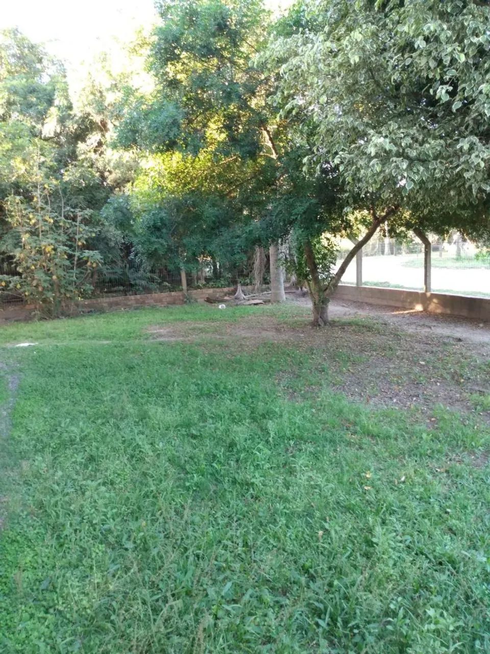 Foto - Porto Alegre - Restinga