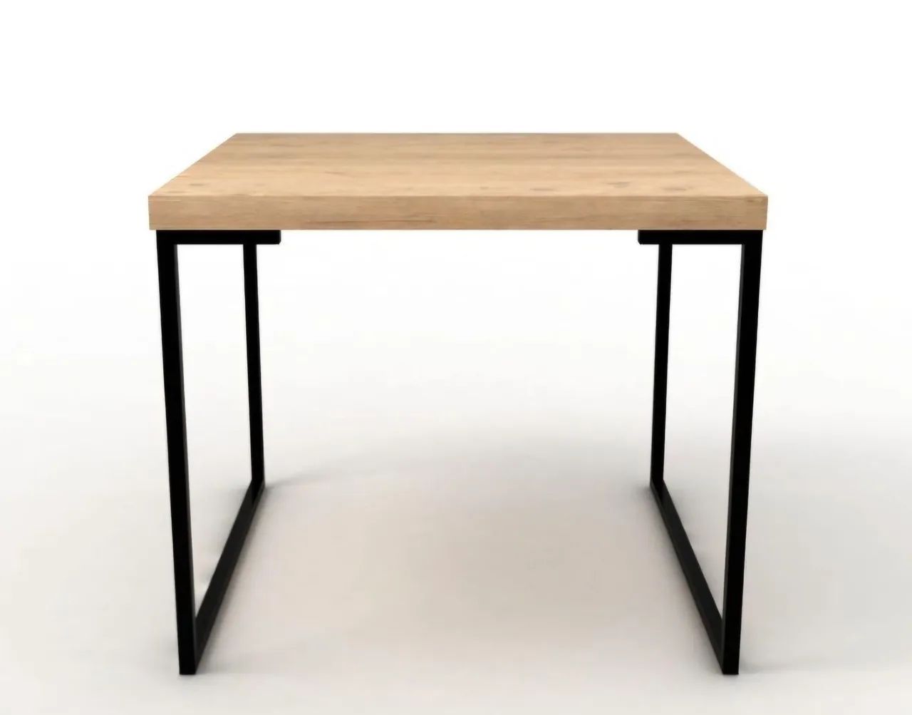 Mesa Quadrada New Forest