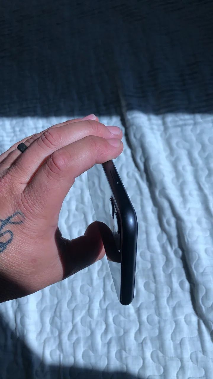 iPhone 11 128gb  - Foto 4