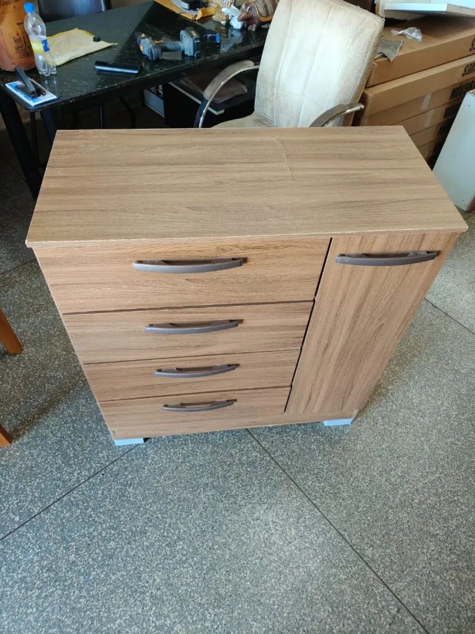 Cômoda  - Foto 4