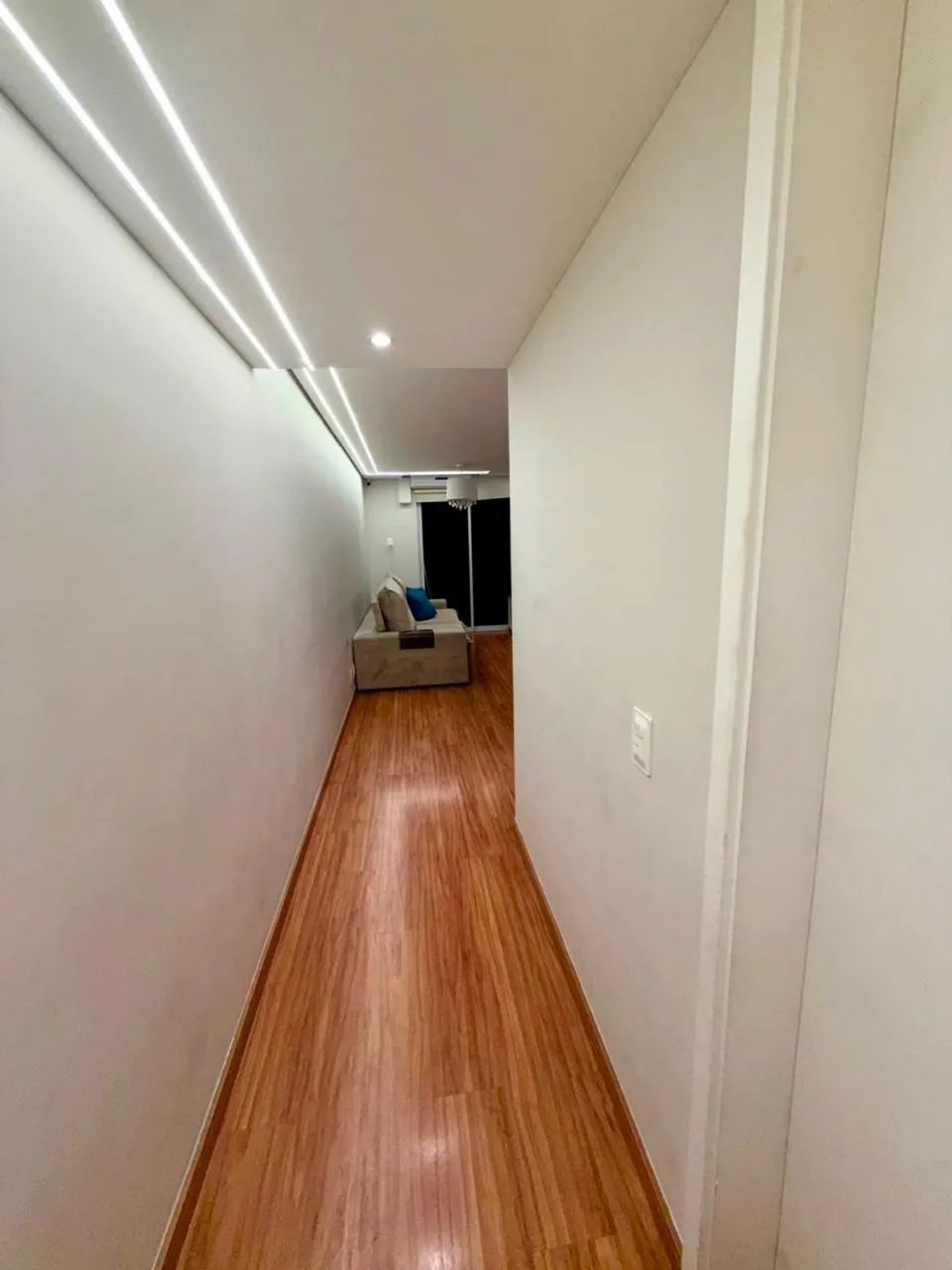 EXCELENTE OPORTUNIDADE DE COMPRA ! - Foto 3