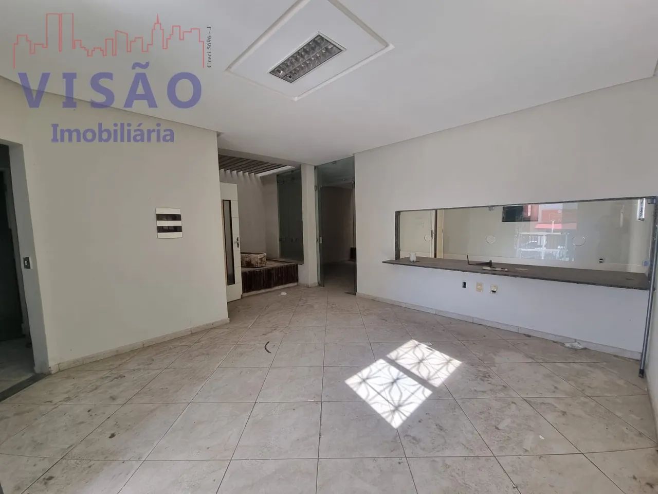 Vende-se Prédio Duplex Comercial no centro de Mossoró/RN. - Foto 4