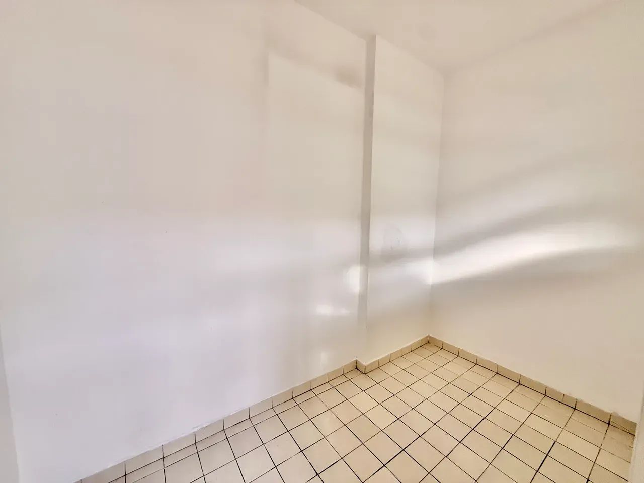 Apartamento 2 quartos - Embaré - Santos - SP - Foto 4